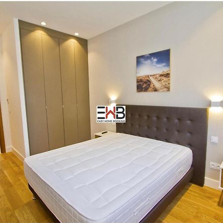 Sea View- Easy Home Booking Nice Buitenkant foto